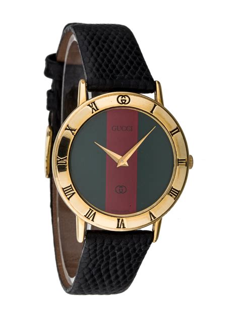 gucci 3000.2 m|gucci 3000m watch.